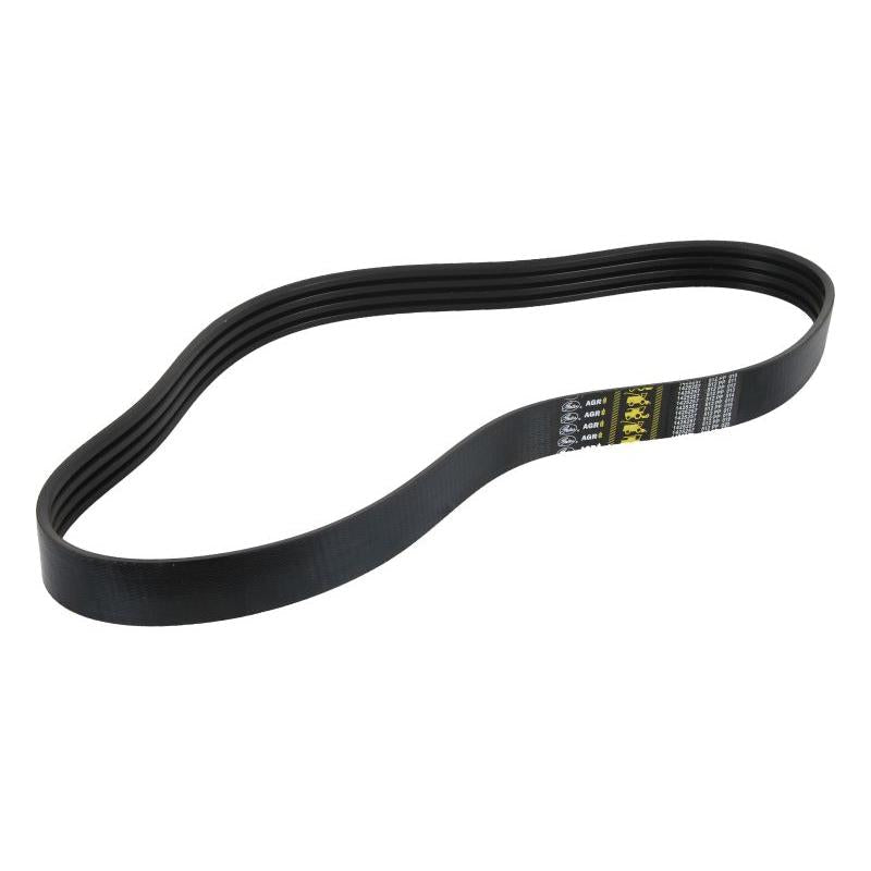 GATES 1425257-GAT V-Belt