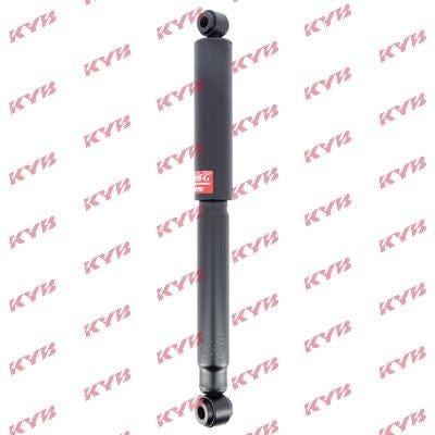 KYB EXCel-G 344100 Shock Absorber for Toyota Hiace