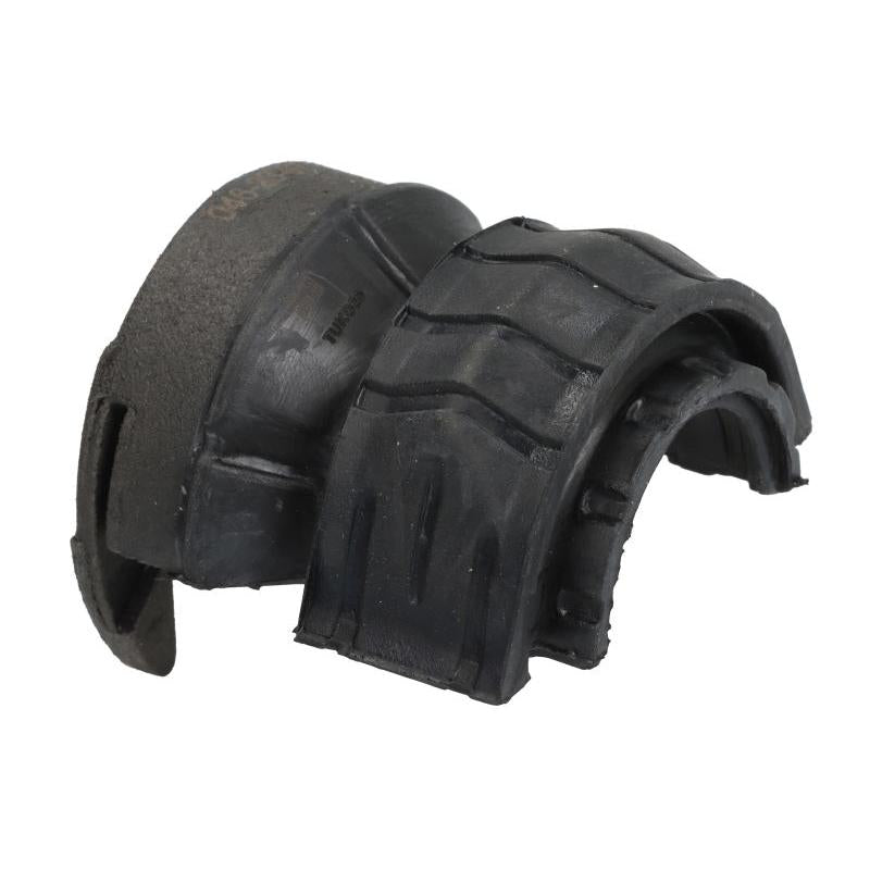 REINHOCH RH16-0051 Stabiliser Bar Mounting