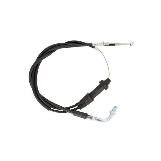 4 RIDE /LG-086 Accelerator Cable
