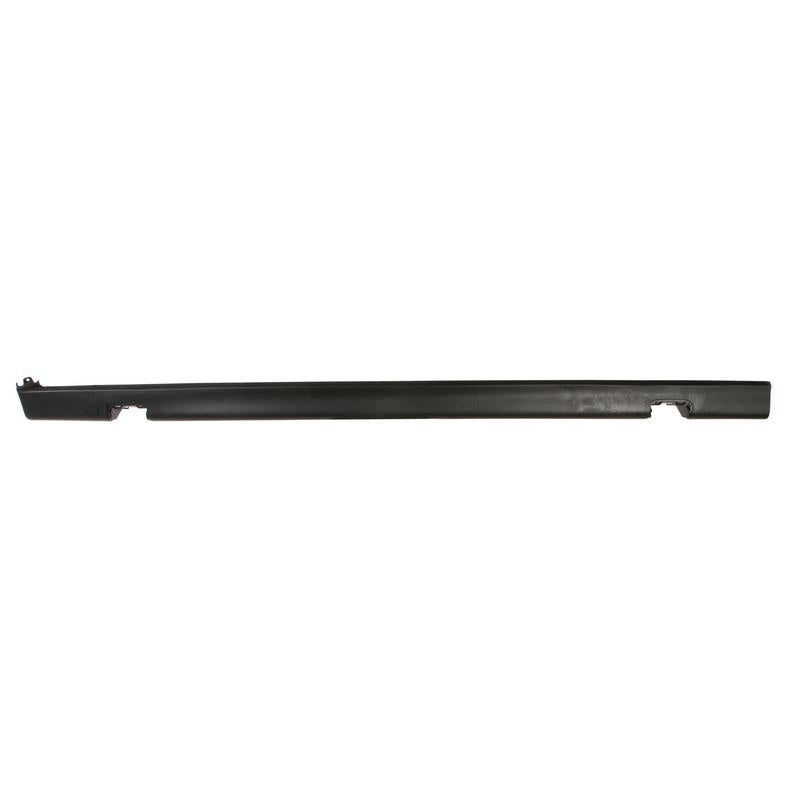 BLIC 5703-06-5023571P Door Sill Trim