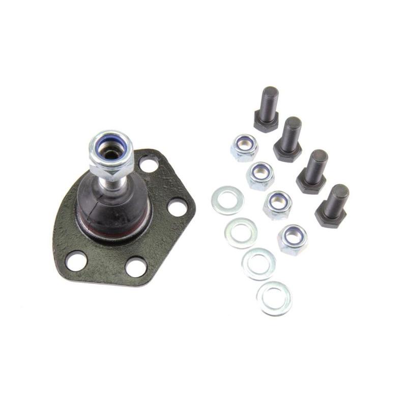 VAICO V22-0026 Ball Joint