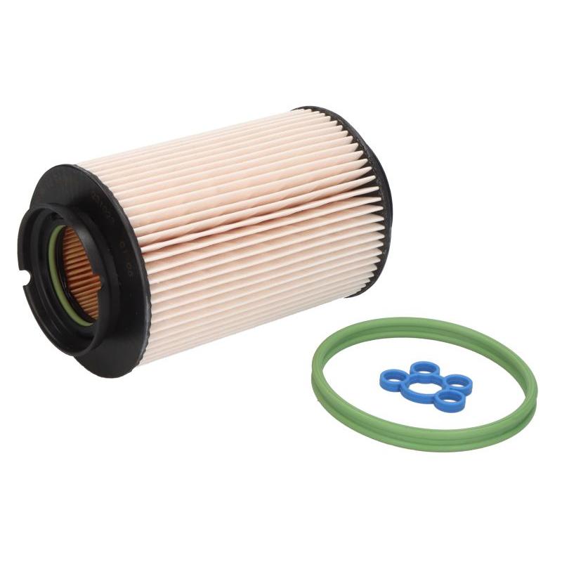 MANN-FILTER PU936/4X Fuel Filter