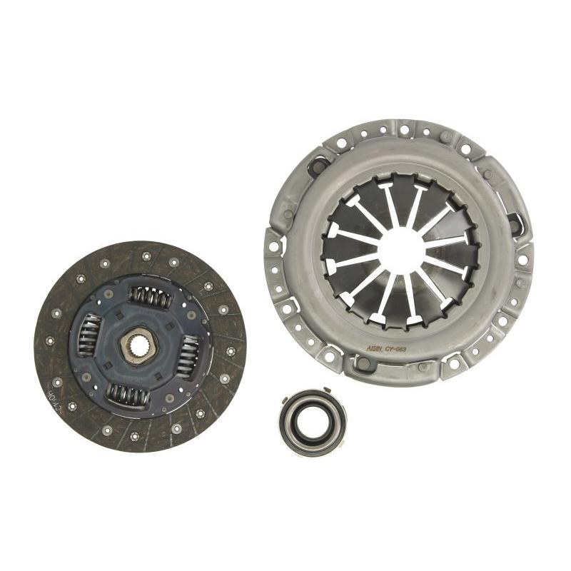 AISIN AISKY-125 Clutch Kit