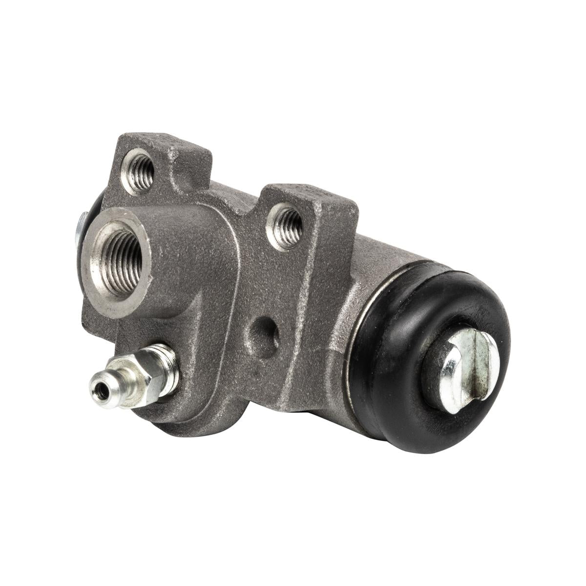 TOURMAX CPK-323L Brake Caliper Piston