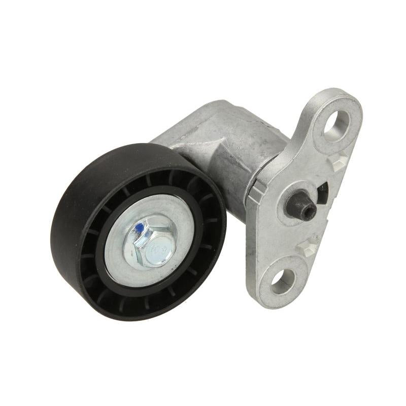 USA 38159AT V-Ribbed Belt Tensioner Lever