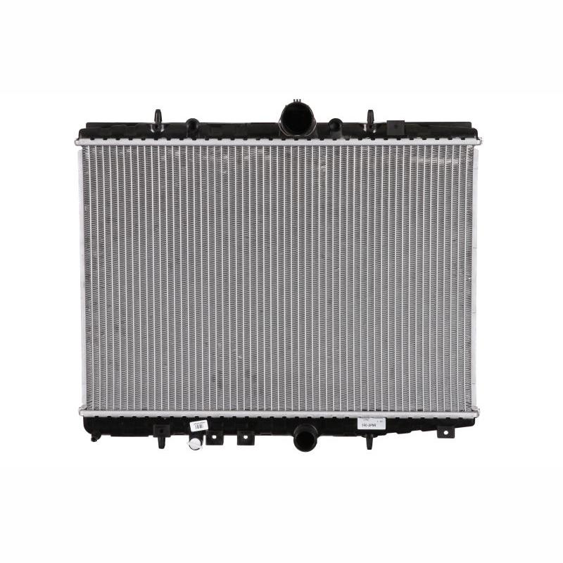 NRF NRF58303 Engine Radiator