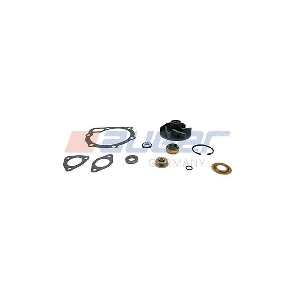 AUGER AUG57775 Water Pump Repair Kit