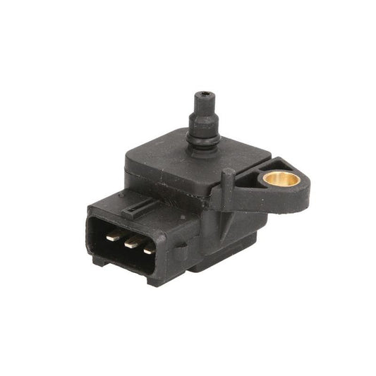 MEAT & DORIA MD82169 Intake Manifold Pressure Sensor