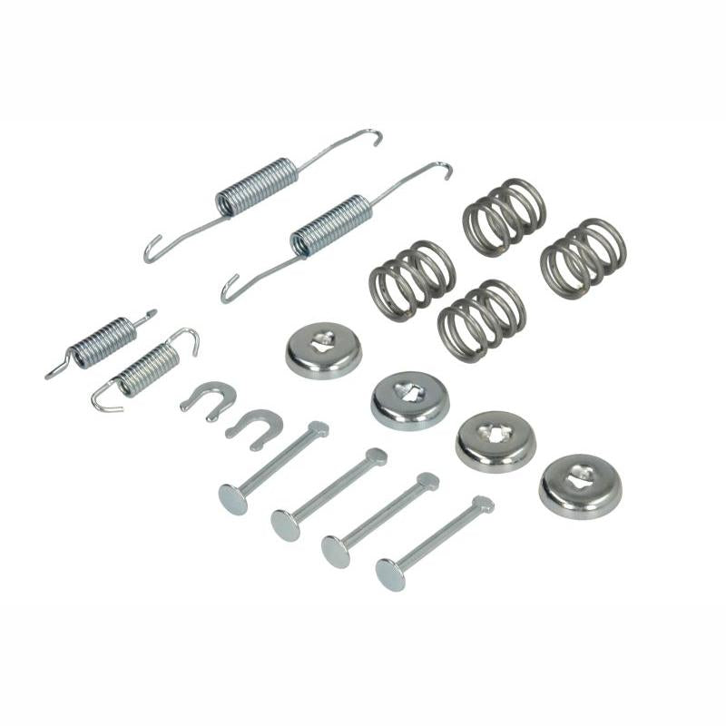 TRW MOTO SFK312 Brake Shoes Accessory Kit