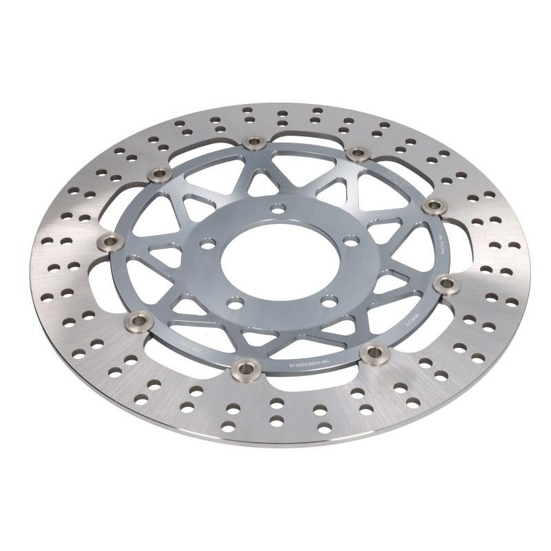 TRW MOTO MSW278 Brake Disc