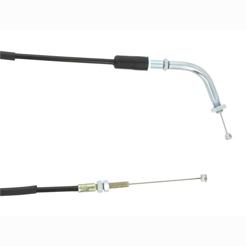 4 RIDE /LG-052 Accelerator Cable