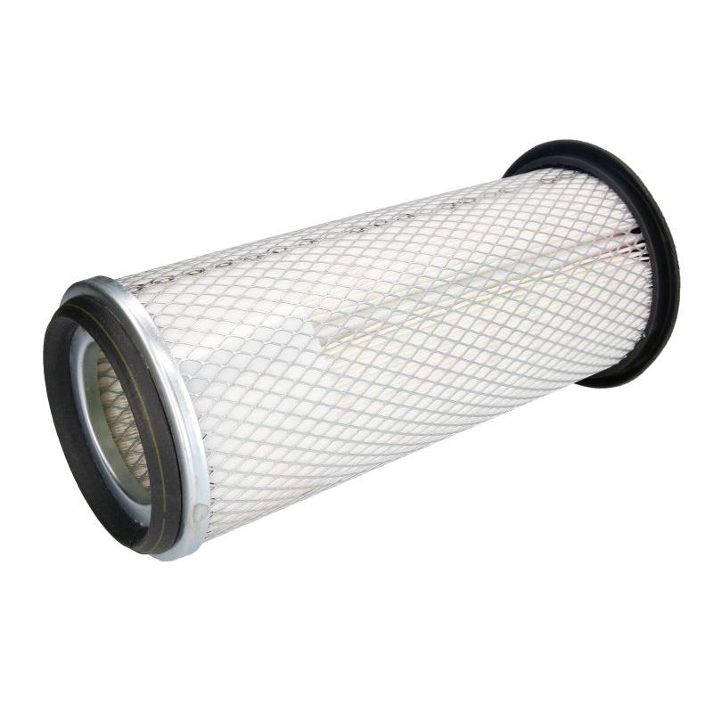 DONALDSON OFF P778415 Air Filter