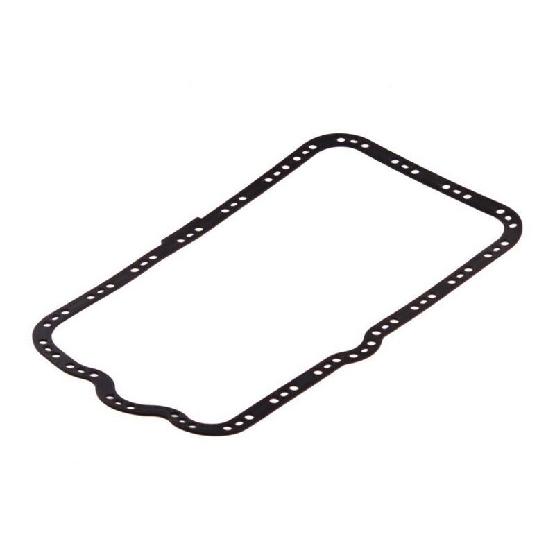 PAYEN JJ568 Oil Sump Gasket
