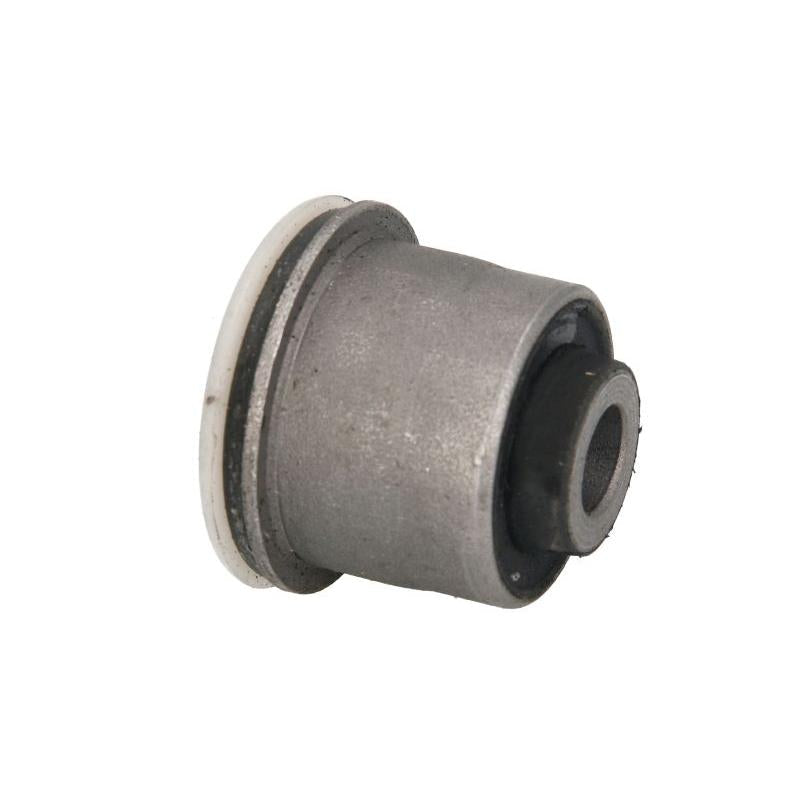 REINHOCH RH14-2026 Control/Trailing Arm Mounting