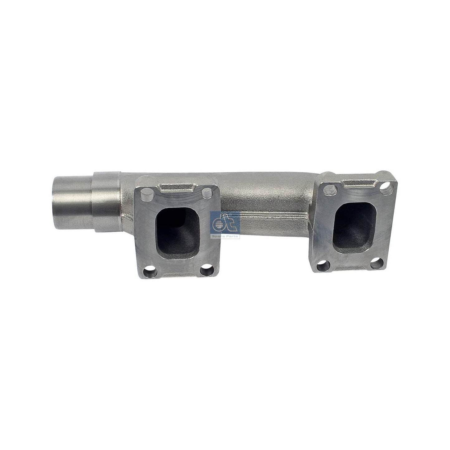 DT SPARE PARTS 2.10679 Cylinder Head Inlet Exhaust Side
