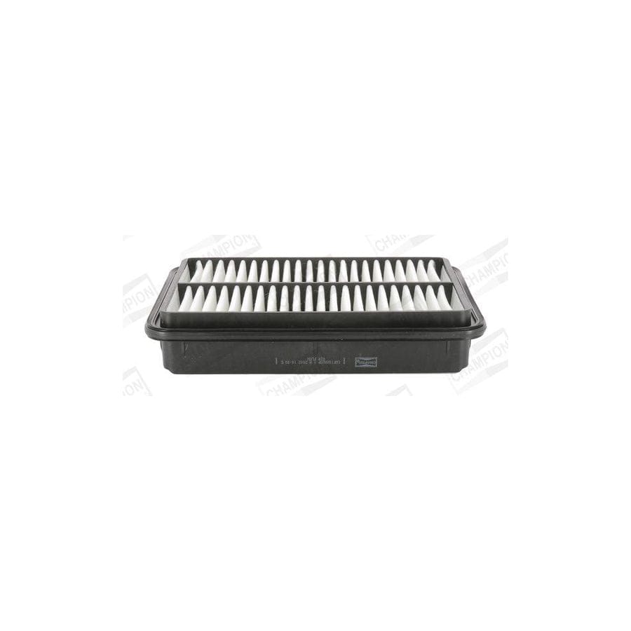 Champion Caf100825P Air Filter for Hyundai Santa Fe I (Sm)