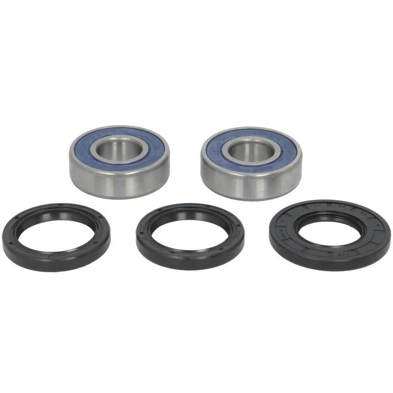 ALL BALLS 25-1558 Wheel Bearing Kit