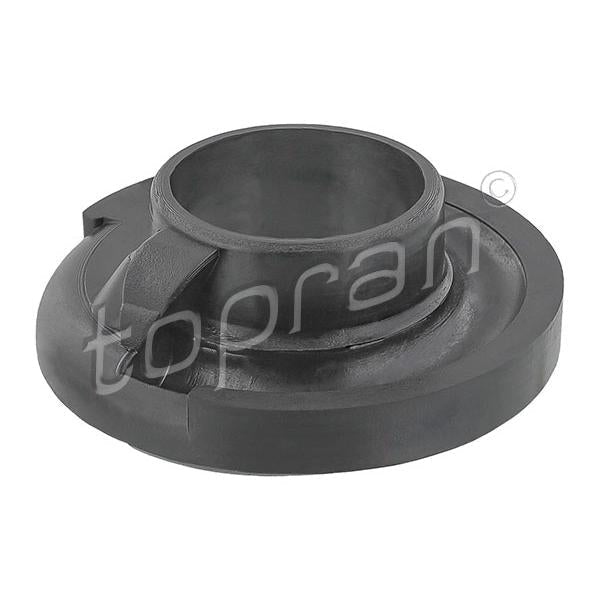 HANS PRIES HP116711 Spring Mounting