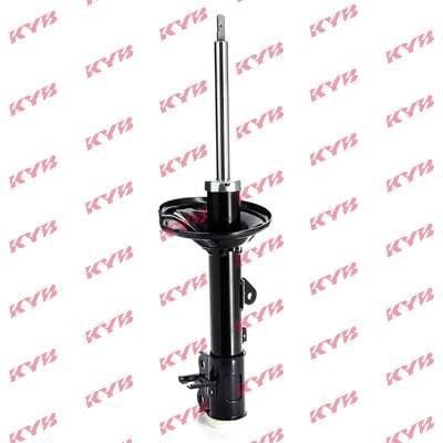 KYB EXCel-G 333510 Shock Absorber for Hyundai Coupe II (Gk)