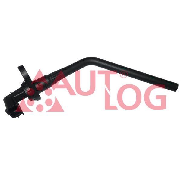 AUTLOG ATAS5605 Engine Oil Level Sensor