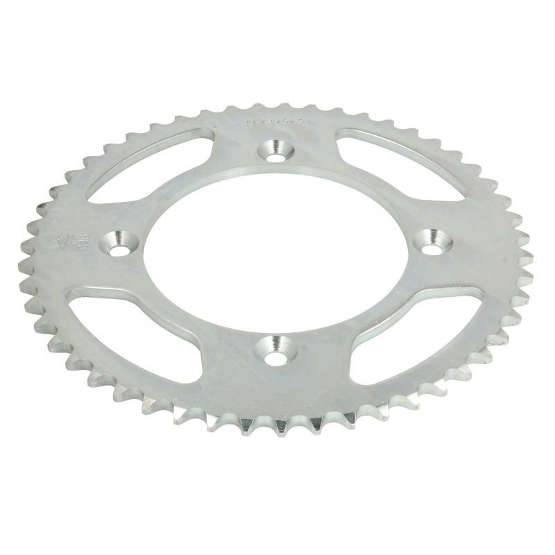 JT JTR215,51 Chain Sprocket