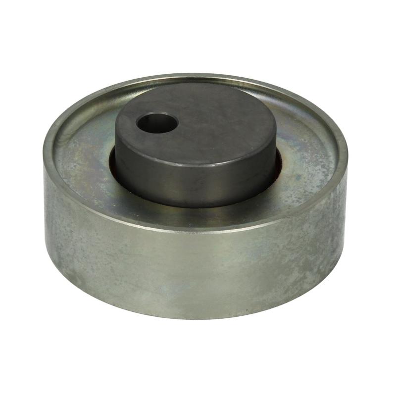 SKF VKM66004 V-Ribbed Belt Deflection/Guide Pulley