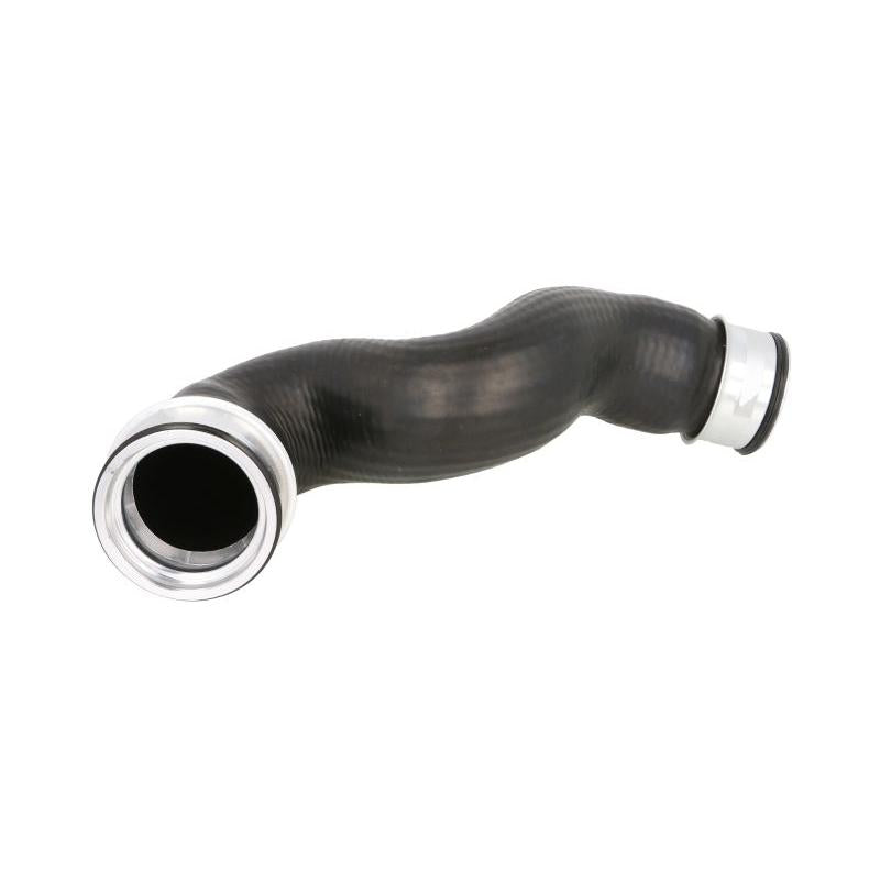 THERMOTEC DCW176TT Charge Air Hose