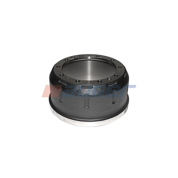AUGER AUG31040 Brake Drum