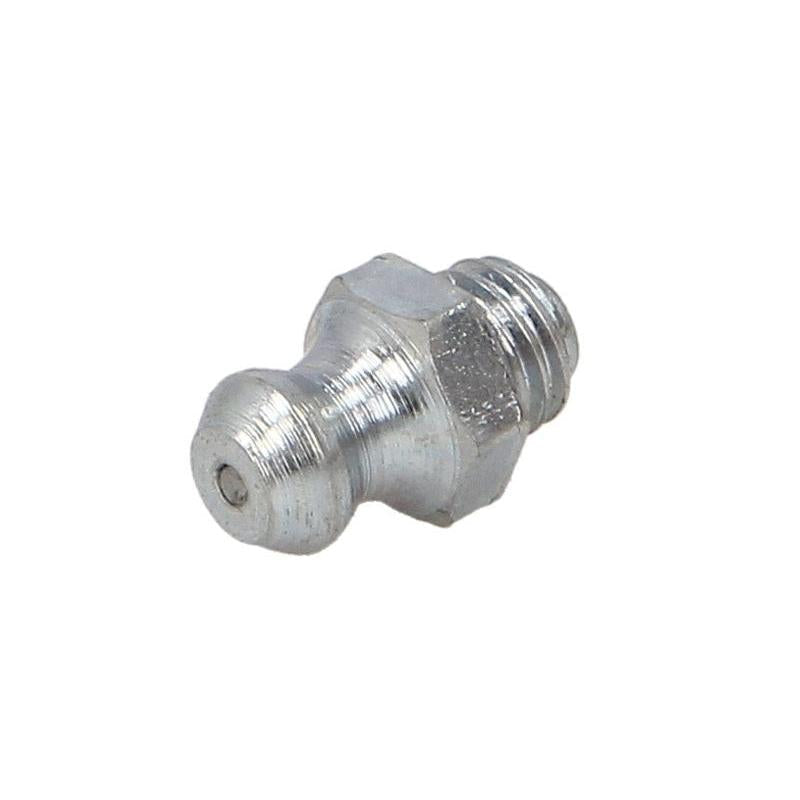 MOTIVE MOTEQ14500003 Kingpin Repair Kit