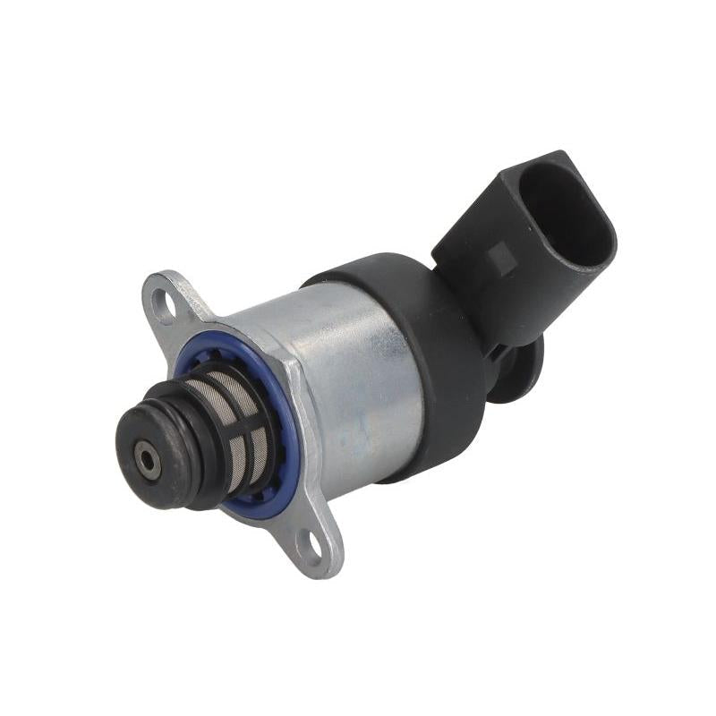 ENGITECH T230126 Fuel Pump Element