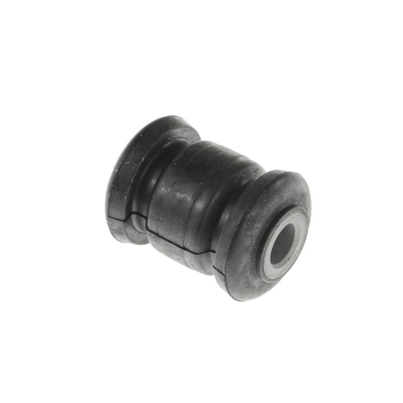 YAMATO J44033AYMT Control/Trailing Arm Mounting