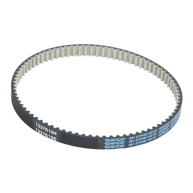 DAYCO DAY941081 Timing Belt