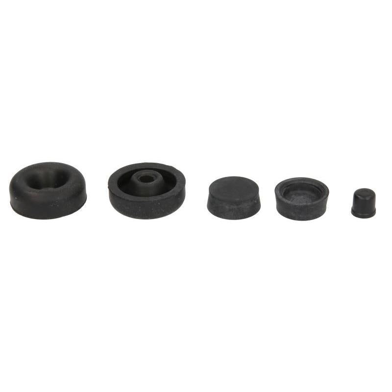 AUTOFREN SEINSA D4-555 Disc Brake Caliper Repair Kit