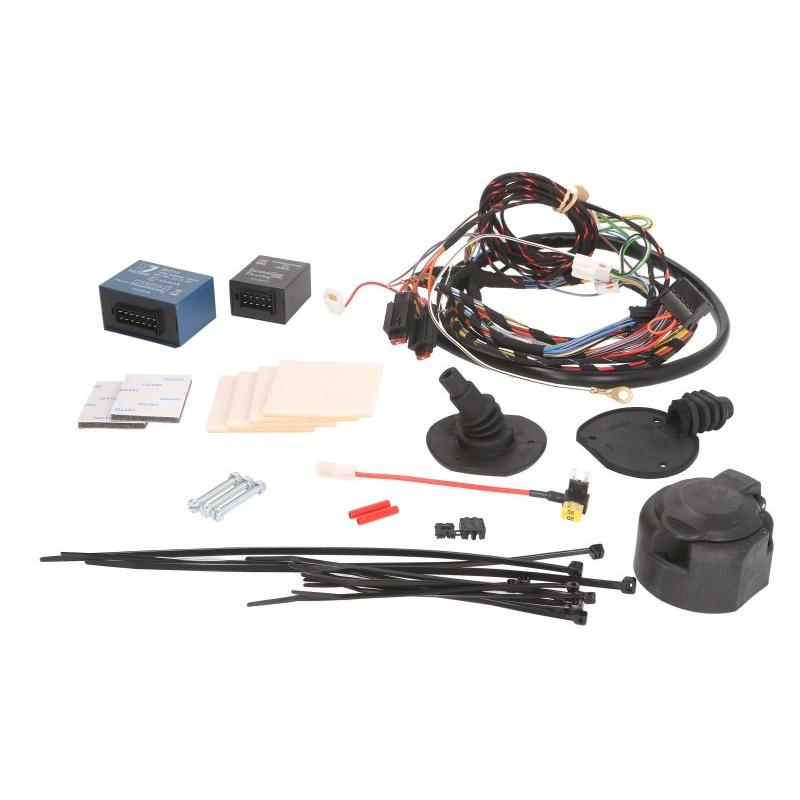 STEINHOF ST748239 Trailer Hitch Electric Kit
