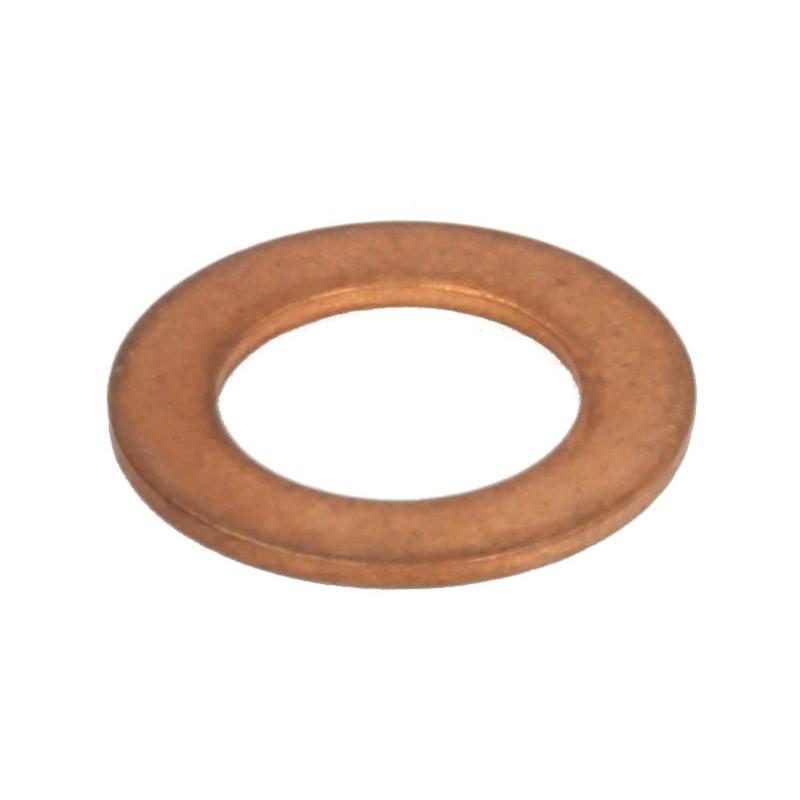 ELRING EL214566 Oil Sump Gasket