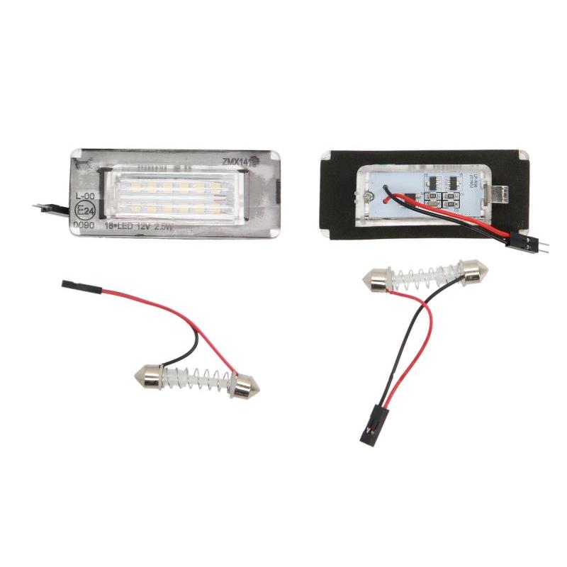 M-TECH CLP042 Other Lighting Elements