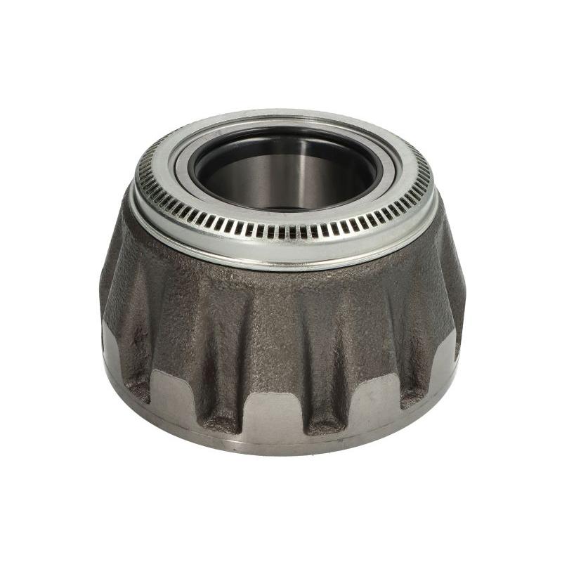 PETERS 066.246-20 Wheel Hub