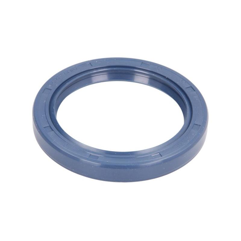 REINZ 81-17085-00 Crankshaft Shaft Seal