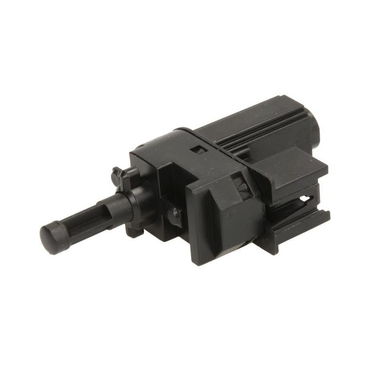 HELLA 966-421 Clutch Control (Engine Timing) Switch