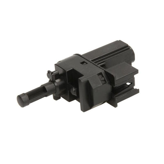 HELLA 966-421 Clutch Control (Engine Timing) Switch