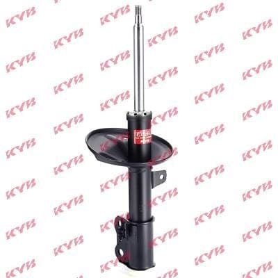 KYB EXCel-G 339086 Shock Absorber for Toyota Camry IV Saloon (_V2_)