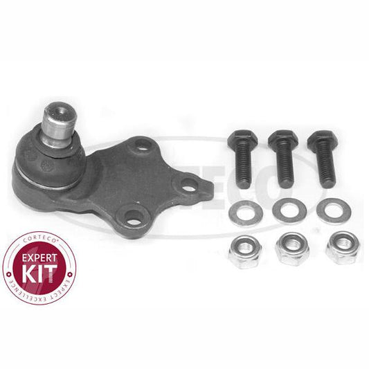 CORTECO CO49400276 Ball Joint