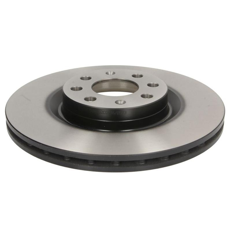 TRW MOTO DF4737 Brake Disc