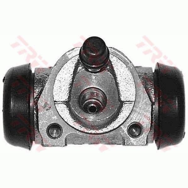 TRW MOTO BWH175 Wheel Brake Cylinder