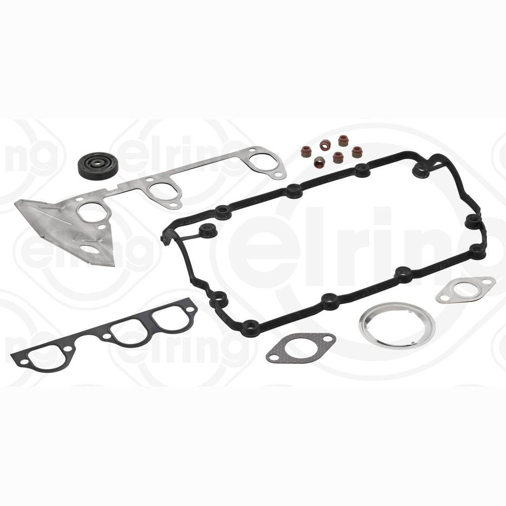 ELRING EL005310 Cylinder Head Gasket