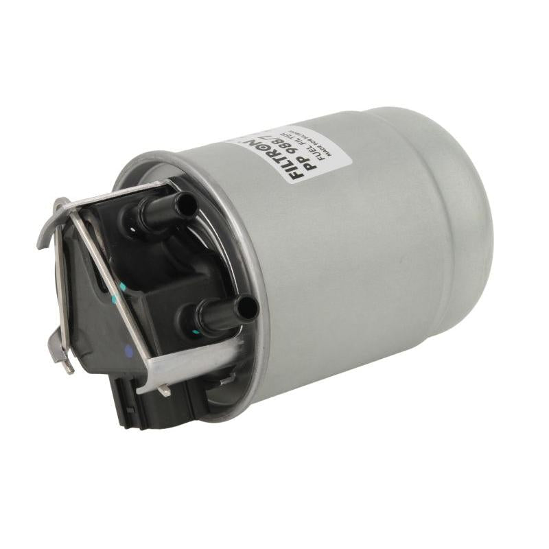 FILTRON PP988/7 Fuel Filter