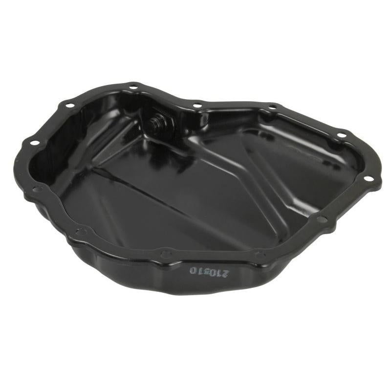 ACKOJA A52-0190 Oil Sump Gasket