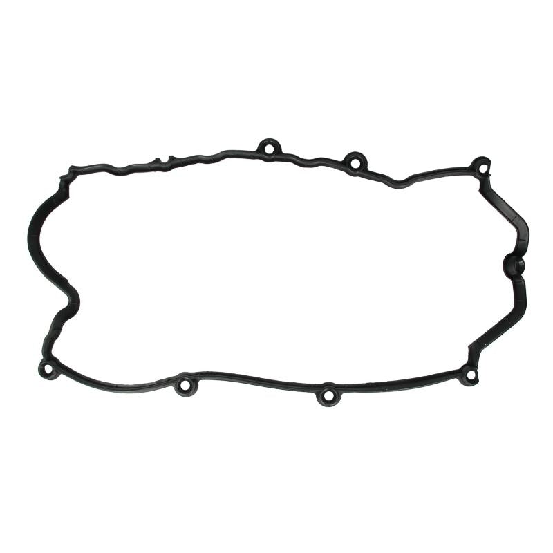 PAYEN JM7116 Cylinder Head Cover Gasket