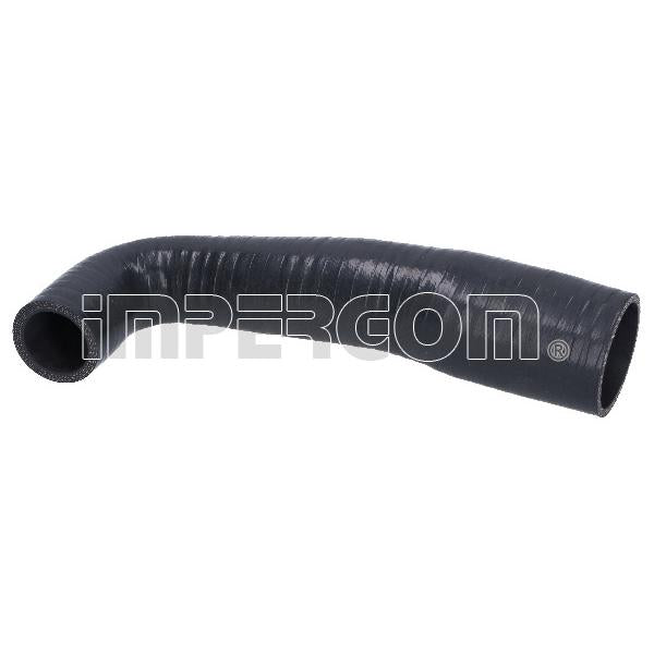 IMPERGOM IMP19180 Charge Air Hose